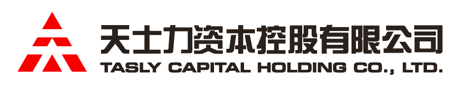厉升贵宾会资本控股有限公司