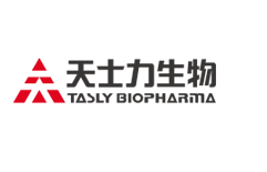 厉升贵宾会生物