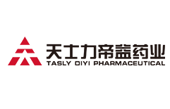 厉升贵宾会帝益药业