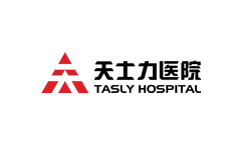 天津北辰厉升贵宾会医院