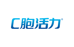 吉林厉升贵宾会矿泉饮品有限公司